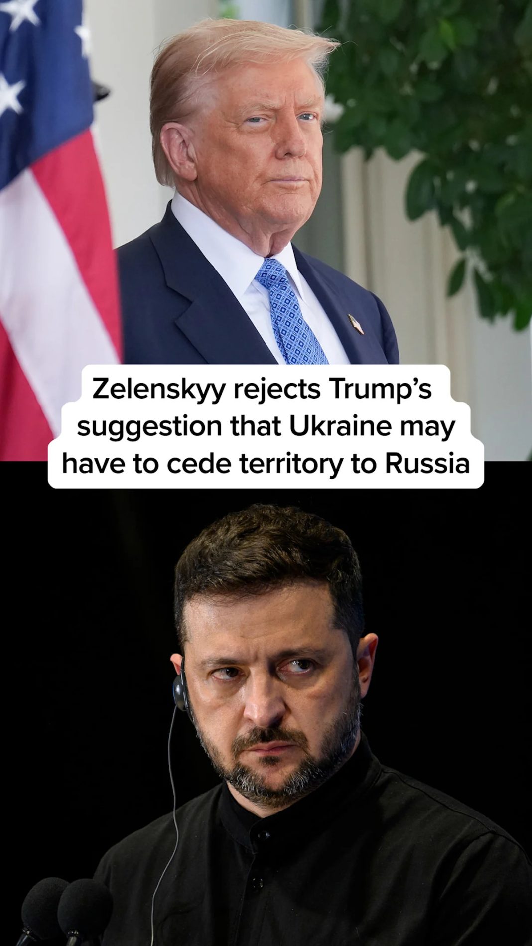 f9d3223385873a82f5b487f30f8558a2.jpeg Yahoo news home