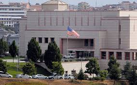 FG accuse US Mission of ‘smear campaign’ against Nigeria