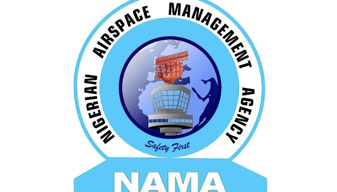 NAMA