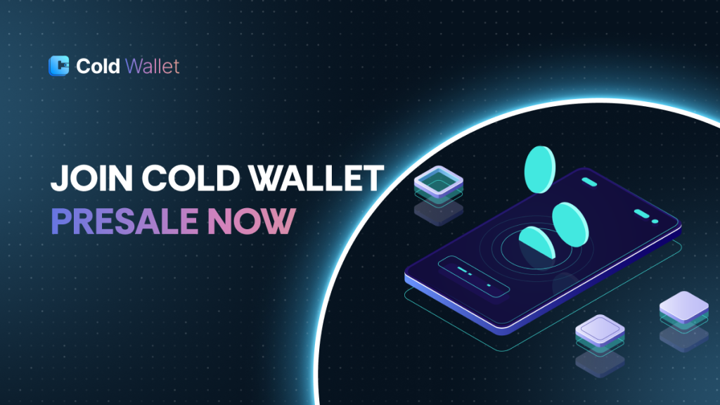 What Is the Next Big Crypto? Cold Wallet vs XRP and Dogecoin Compared