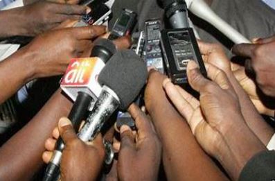Imo, Bauchi, Lagos most hostile states for journalists – Report