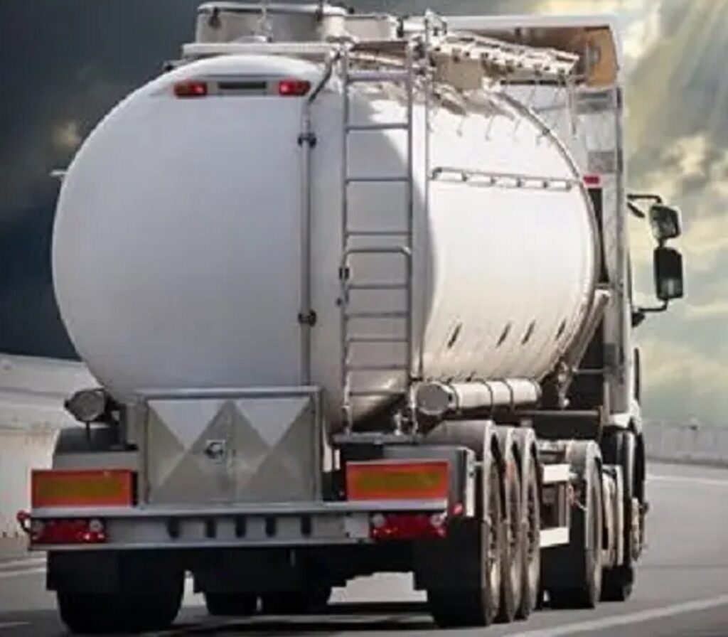 Petrol tankers to stop loading beyond 45,000L by October1 – IPMAN