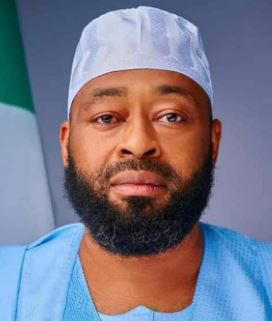 NBA, NGE, NUJ kick as Niger governor shuts radio station