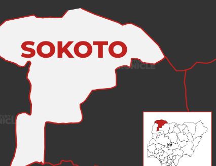 Sokoto: Scores feared dead in Sabon Birni boat mishap