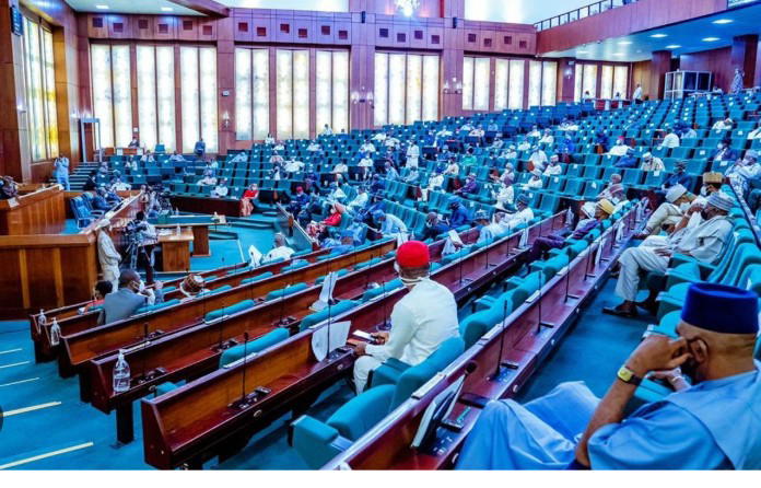 Projects Execution: Reps demand payment details from Accountant-General