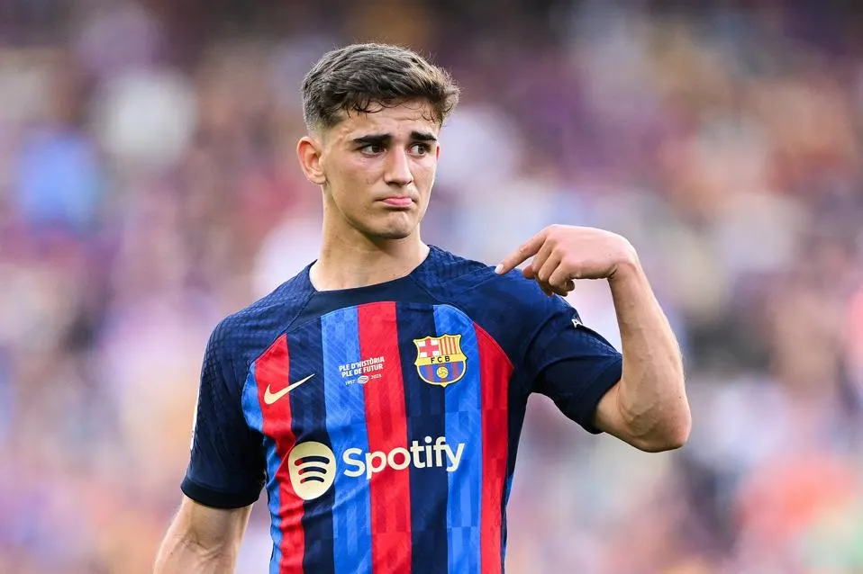 Top 10 most expensive U-21 footballers