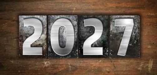 2027 Presidency: Ignore N-Central at your peril, group warns parties