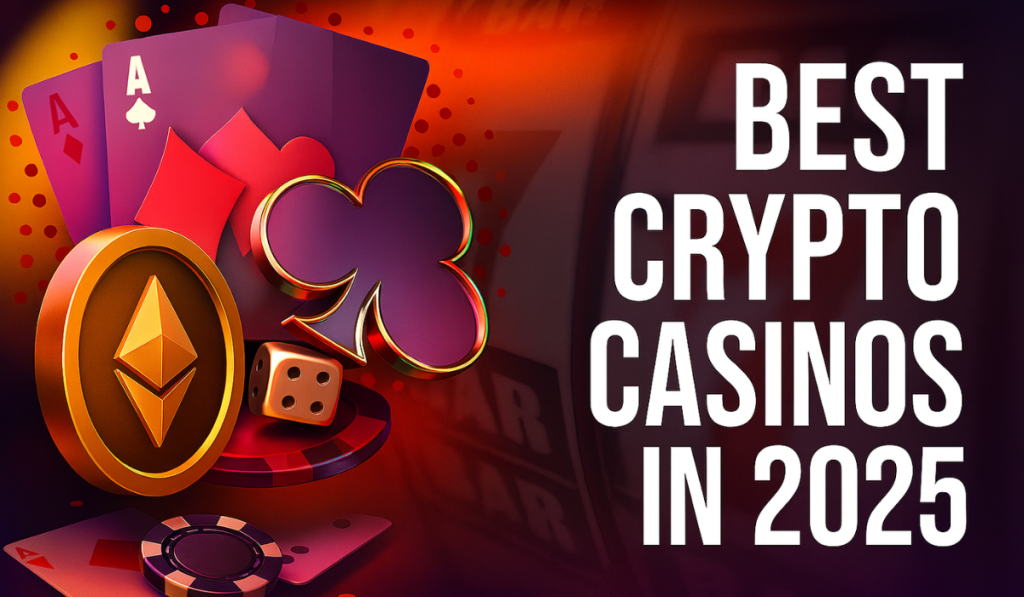 5-Best-Crypto-Casinos-Fast-Payout-Crypto-Casinos-that-Accept-Bitcoin-in-2025-Players-Choice.png