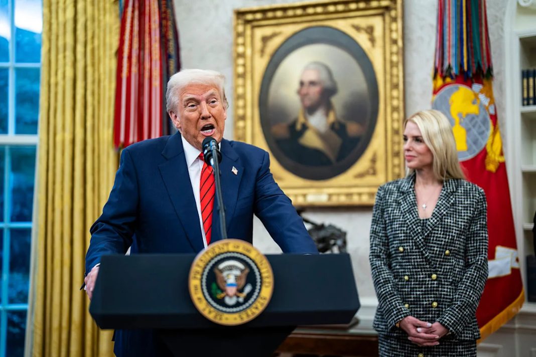 Yahoo news home