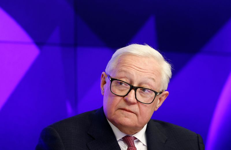Yahoo news home