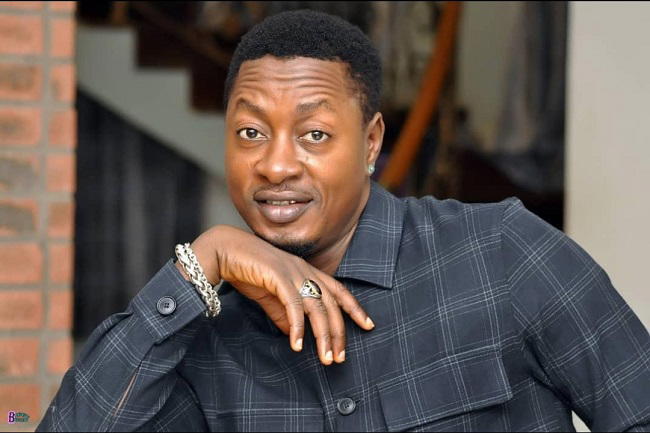 Taye Currency trends on X as Ladoja becomes 44th Olubadan