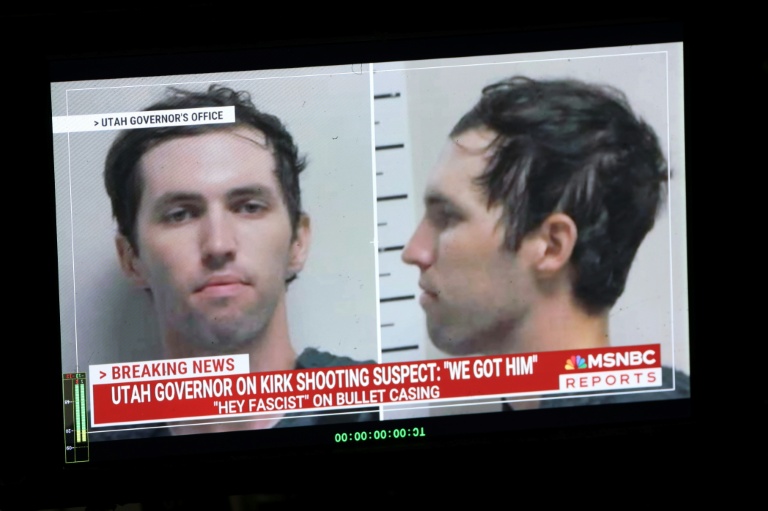 Yahoo news home