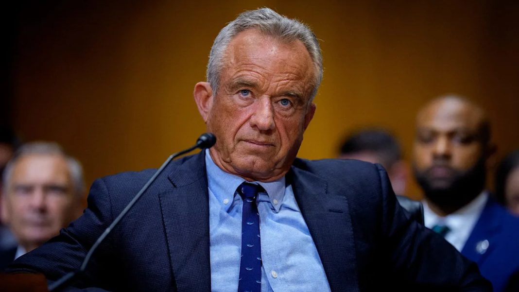 8a5fa6585c87e7b287a329f6e52a021e.jpeg Yahoo news home
