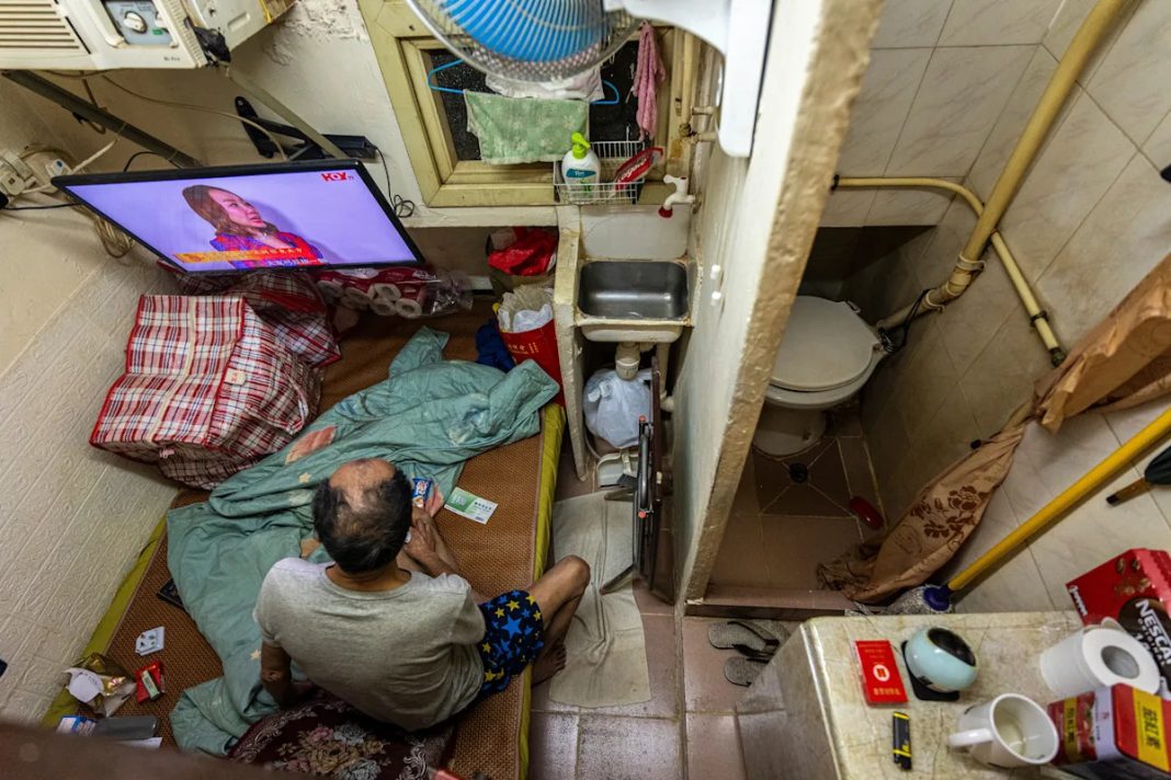 Yahoo news home