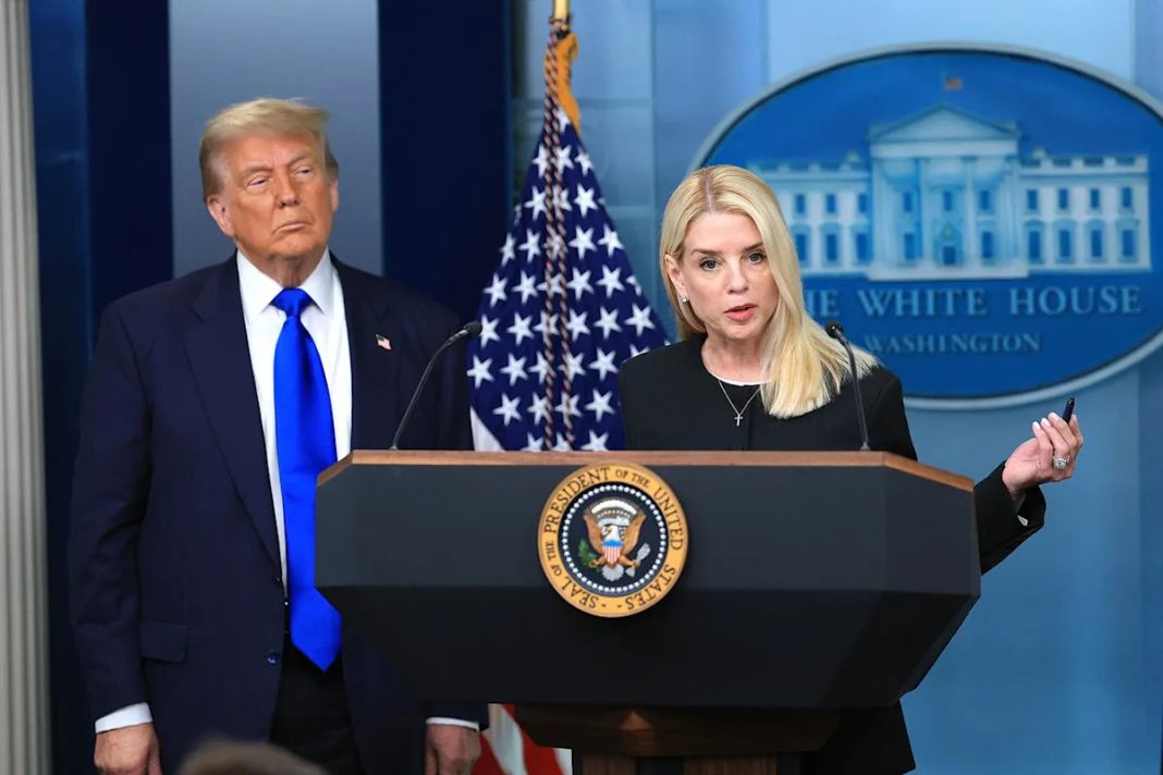 Yahoo news home