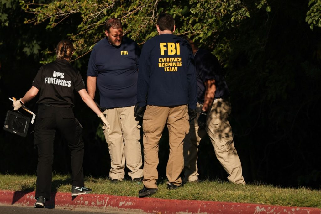 ‘Praise for Charlie Kirk’s killing could cost you your visa’ – US warns foreigners