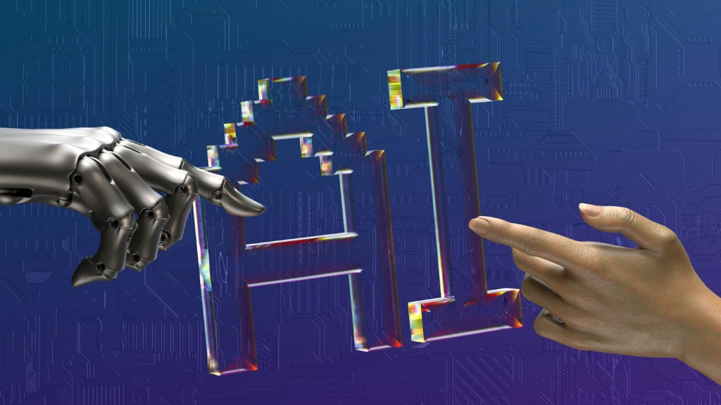 AI-and-Game-Volatility-Pairing-in-iGaming.png