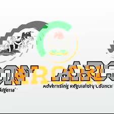 How FG’s support for advertising positively impacts economy — ARCON DG, confab boss