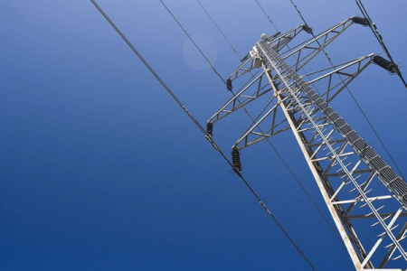 American experts arrive Aba for Geometric Power take-off