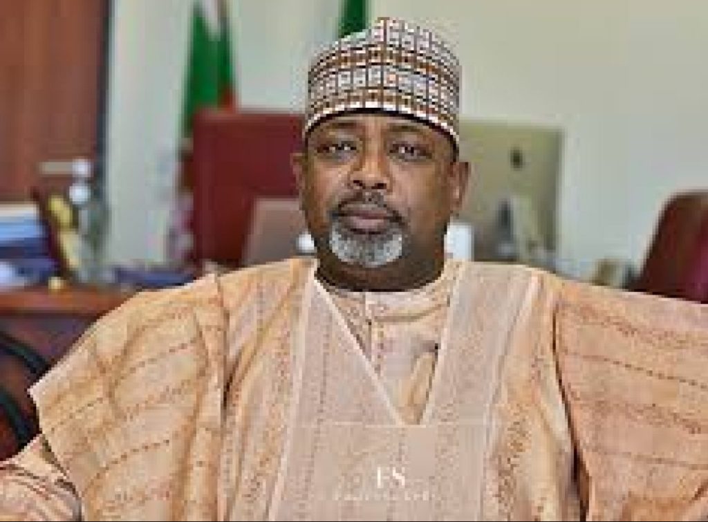 Agribusiness: FG unveils post-harvest system transformation programme