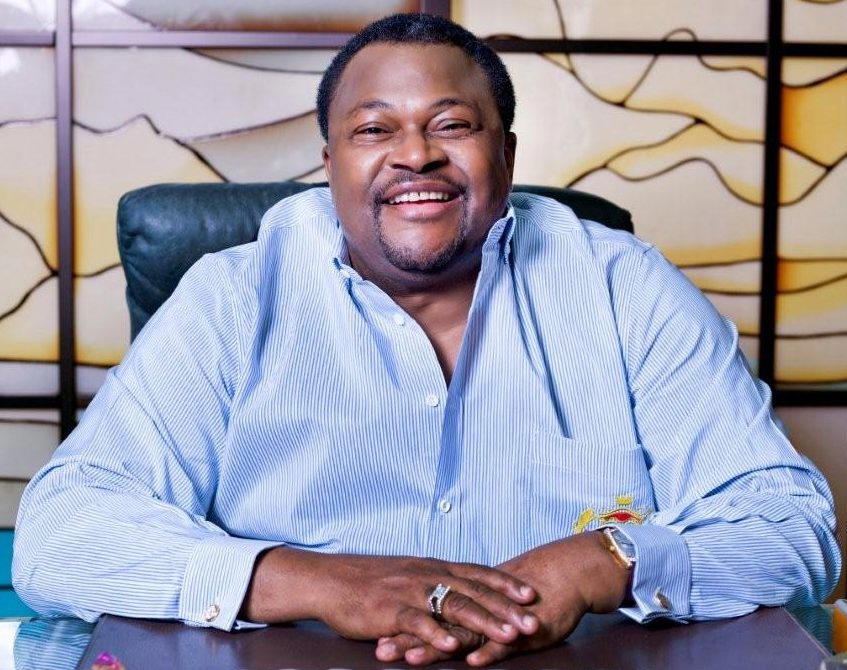 Adenuga