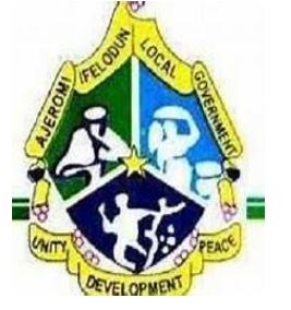 Grassroots Development: Ajeromi-Ifelodun chairman flags off projects