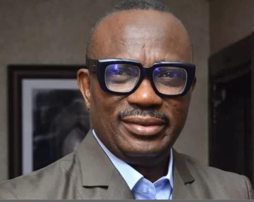 Police probe death of ex-Ondo SDP gov candidate, Akingboye