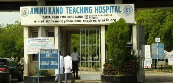 FG earmarks N300bn to solarize hospitals, others – Appropriation c’ttee chair