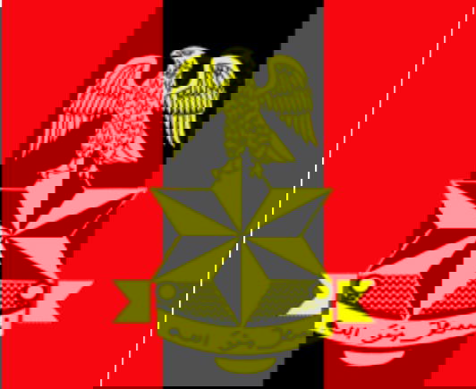 Colonel kidnapped in Delta community