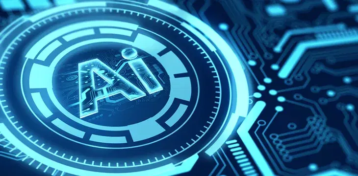 AI giant Anthropic to pay $1.5bn over pirated books