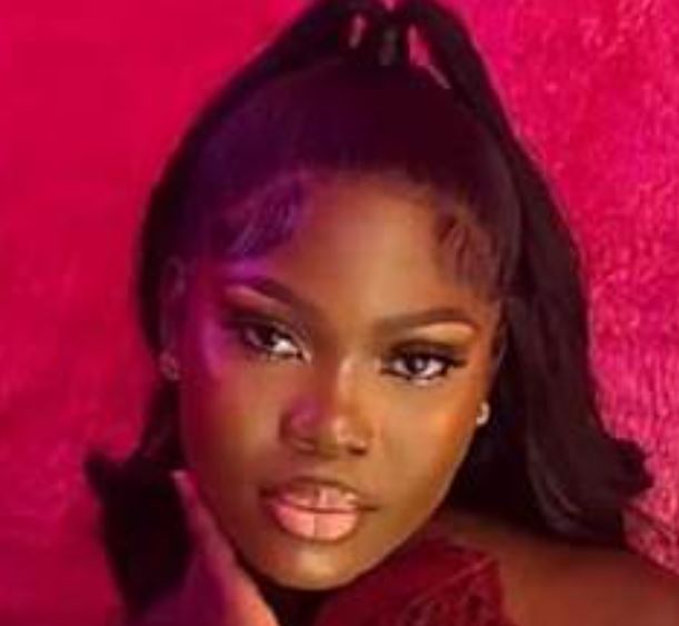 Aderonke Atere’s ‘Love Loop’ gets new title in time for her 28th birthday celebration