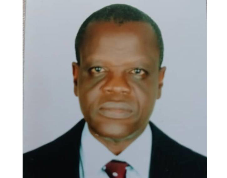Tinubu, Shettima and the Vice-Presidential curse, by Emmanuel Aziken