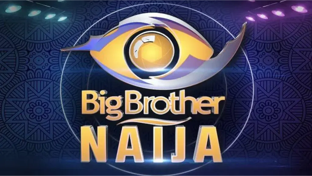 BBNaija 10/10 heats up: Anxiety grips housemates as eviction looms
