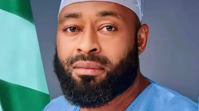 Bago shocked over boat mishap which claims 26 lives in Mokwa LGA