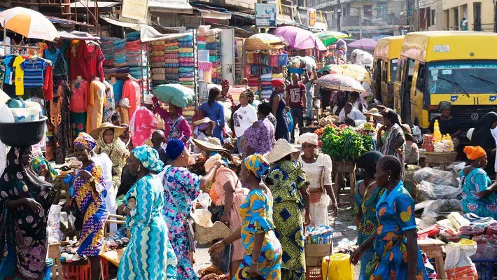 Entrepreneurs, investors forum‘ll help Nigerian businesses access global capital — Okereke