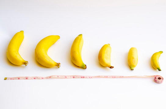 In-depth research now proves size matters!