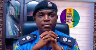 Benue: Attacks on officers indicate we’re doing something right  —  Police spokesperson