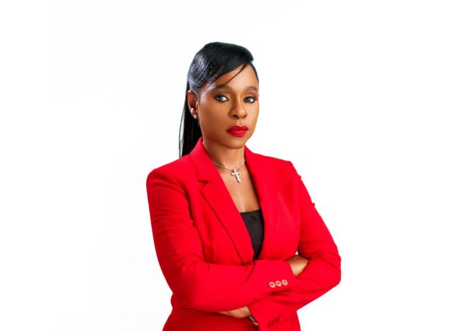 Bolanle Austen-Peters set to deliver keynote at NFVCB digital content confab