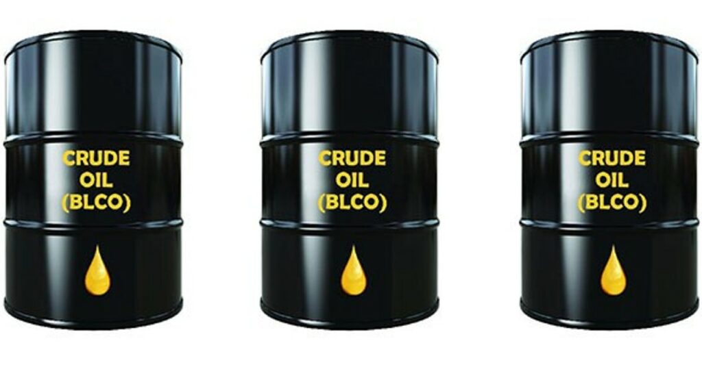 Nigeria’s Bonny Light price rises to $67 pb as Israel hits Qatar