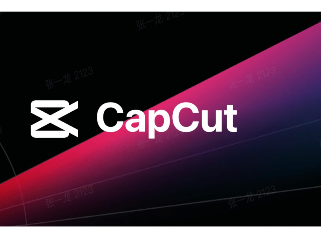 CapCut-Desktop-Editor-.jpg