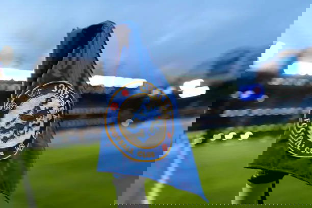 Chelsea face 74 charges over alleged breaches of agent rules