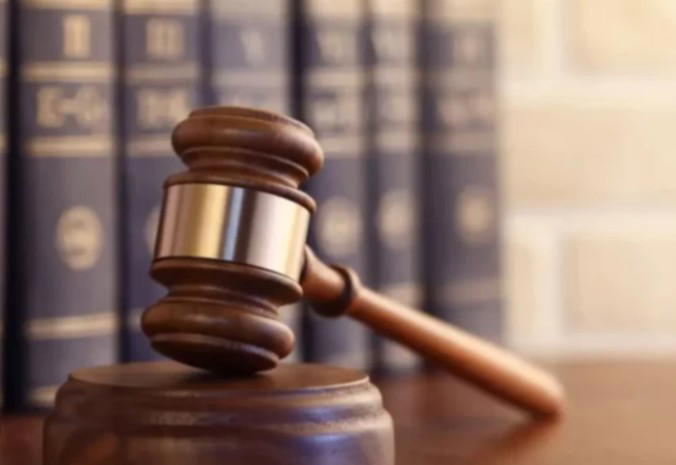S.Africa’s top court rules men can take wives’ surnames