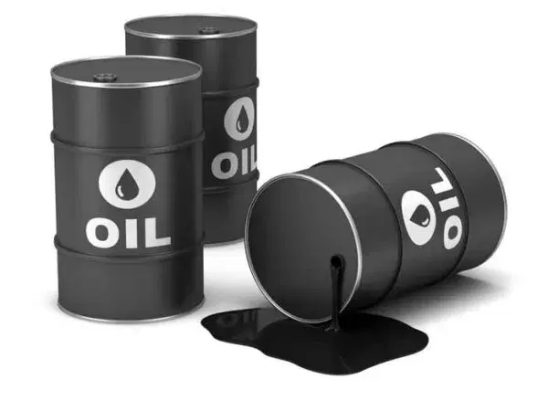 Crude-oil.webp.webp Crude oil