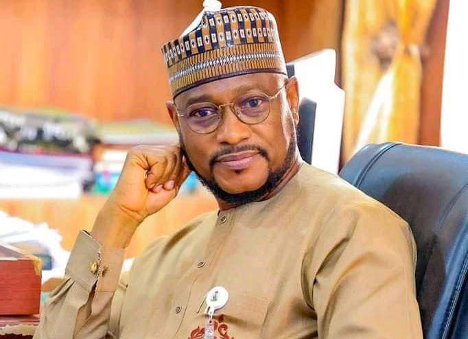 Group urges focus on insecurity, defends Zamfara Governor