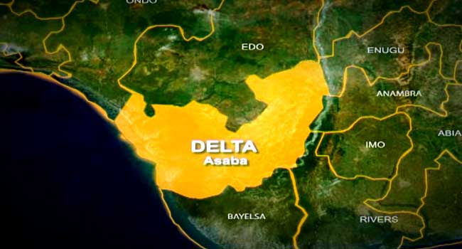 Delta SA’s death: Autopsy report exonerates me from alleged killing of my wife — Love