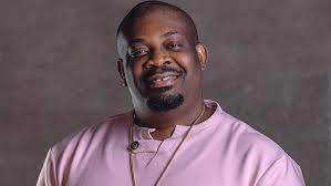 ‘I thought I would be married by age 40’ – Don Jazzy