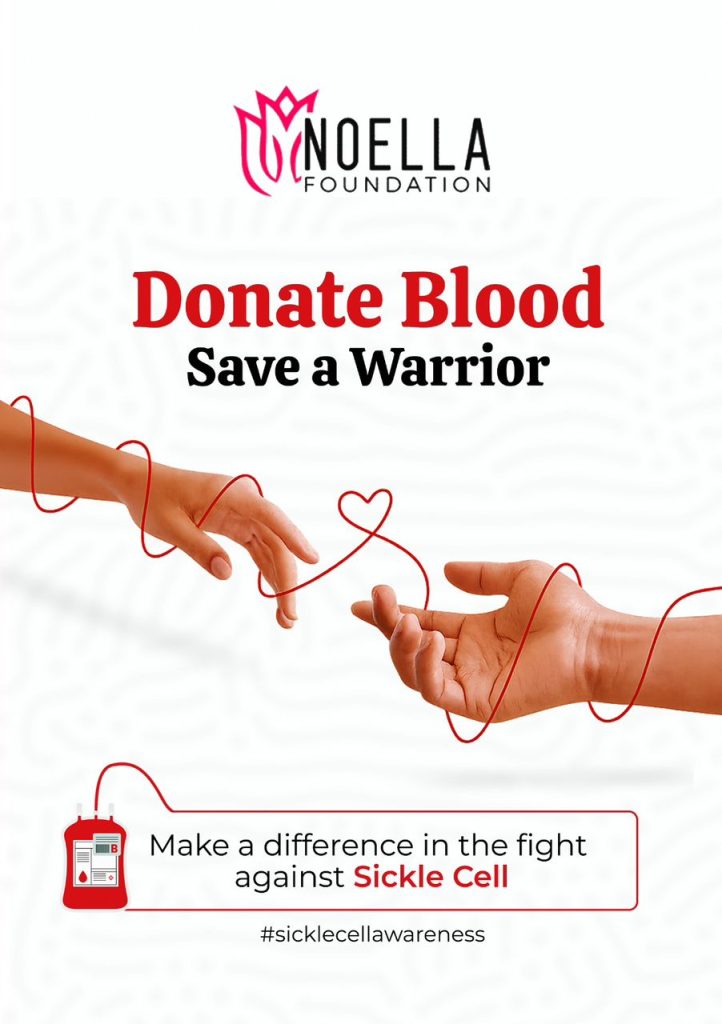 Donate-Blood-Save-a-Warrior.jpg