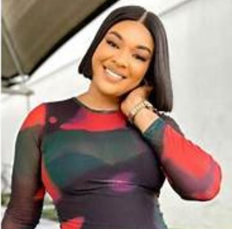 Doris Ifeka: Redefining beauty in Nollywood