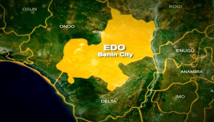 Edo-State