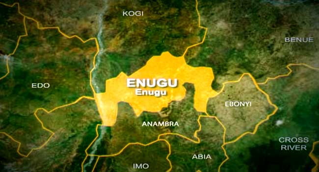 Enugu judiciary staff calls off strike